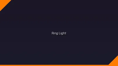 积分兑换 - LED环形补光灯 | 半岛体育网址 积分商城